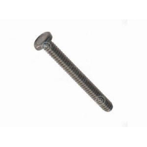 HMSSS 440 0100 B&amp;F Fastener Supply