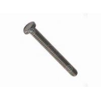 HMSSS 440 0100 B&F Fastener Supply