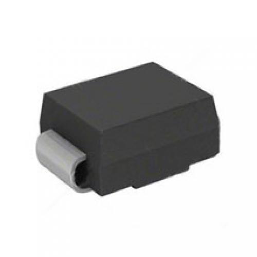 P0721SCLRP Littelfuse