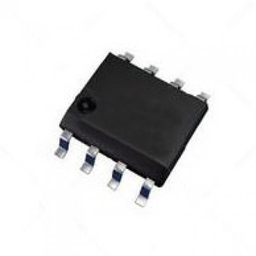 DMG9933USD-13 Diodes