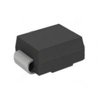 P0721SCLRP Littelfuse