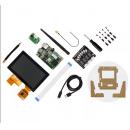 200-00250-00 Android Things